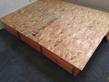 goldiiie profile photo