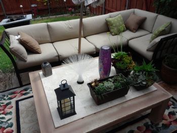 goldiiie profile photo