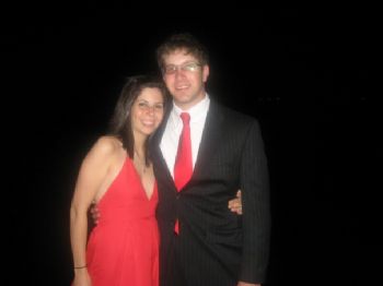 mtlynch profile photo