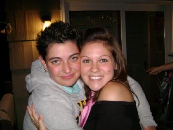 lola6287 profile photo