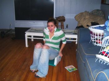 lola6287 profile photo