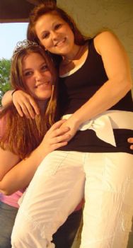 lola6287 profile photo