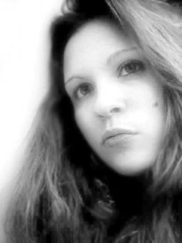 lola6287 profile photo