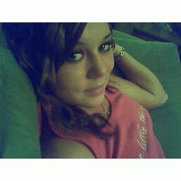 vanessababe3 profile photo