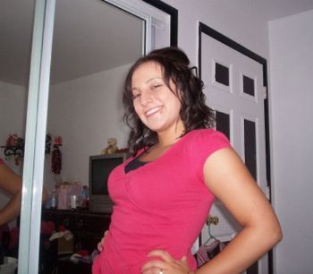 brittanyp_55 profile photo