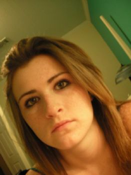 somXcor profile photo