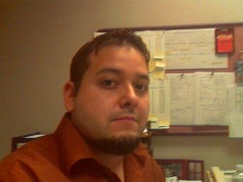 Robert817 profile photo
