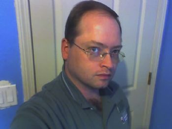 billman profile photo