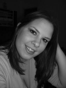 nicholle_pp profile photo