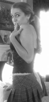 allie0291 profile photo