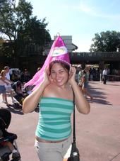 laxchiklet22 profile photo