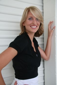 Sandy20 profile photo