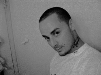 spuntz25 profile photo