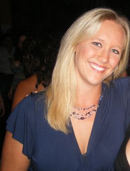 bjbardave profile photo