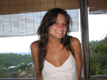 Timoney profile photo