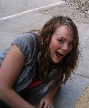 heyitsbreann profile photo