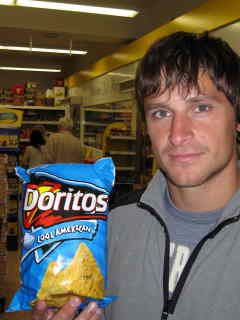 balldoc54 profile photo