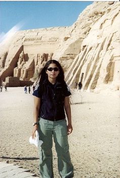 asha2793 profile photo