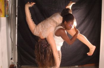 grrrl4chai profile photo