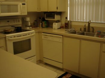 grrrl4chai profile photo