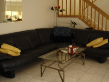 grrrl4chai profile photo