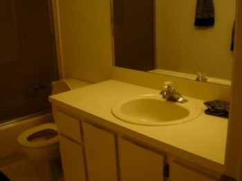 grrrl4chai profile photo