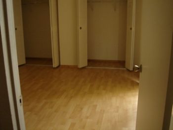 grrrl4chai profile photo