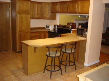 bignorty2000 profile photo