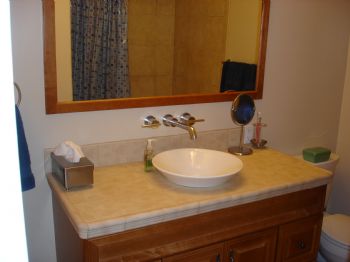 bignorty2000 profile photo