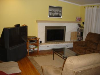 bignorty2000 profile photo