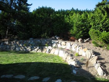 bignorty2000 profile photo