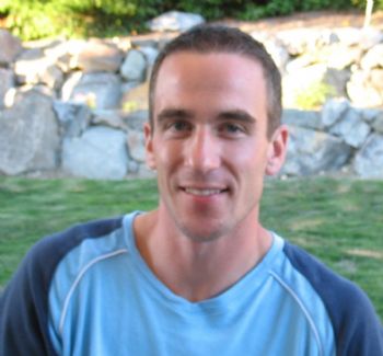 bignorty2000 profile photo