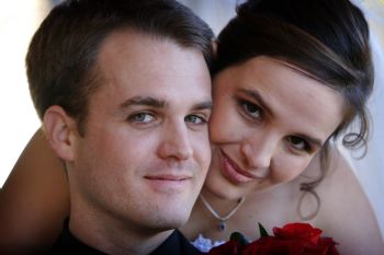 aredwin profile photo