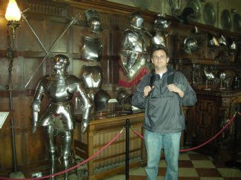 tm2881 profile photo