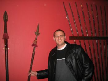 tm2881 profile photo