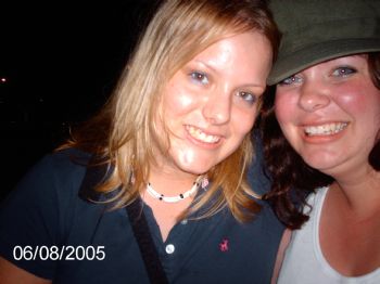 coconutqueen profile photo