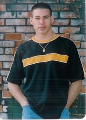 Dustin_83 profile photo