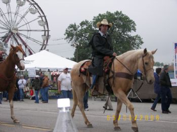 Dustin_83 profile photo