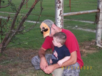 Dustin_83 profile photo