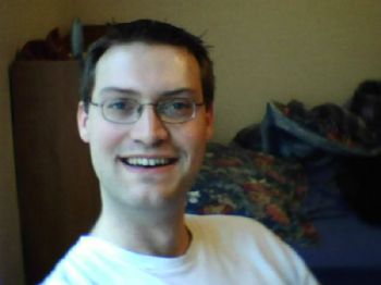 agoodwin profile photo