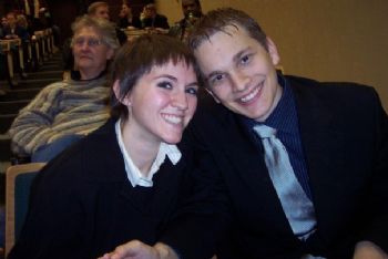 dekhaole profile photo