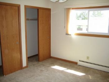 dekhaole profile photo