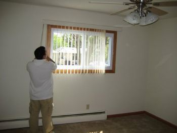 dekhaole profile photo