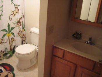 dekhaole profile photo