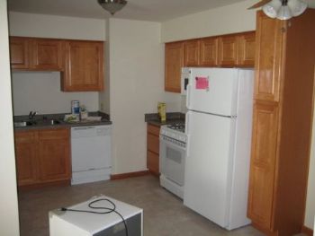 dekhaole profile photo