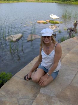 roxanes profile photo