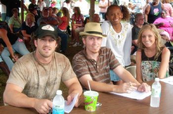 corijean profile photo