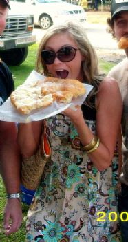 corijean profile photo