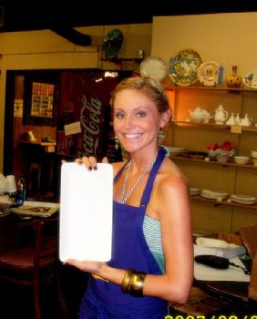 corijean profile photo