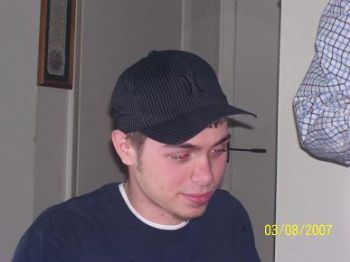 Ksorrell profile photo